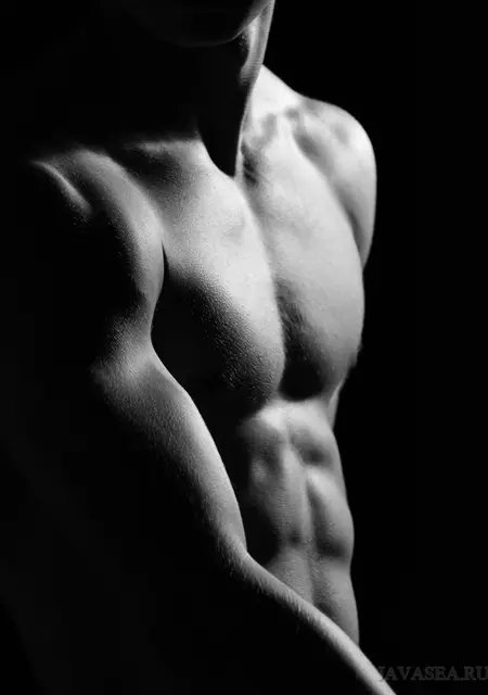 Артем из Орши, ищу на сайте знакомства без обязательств