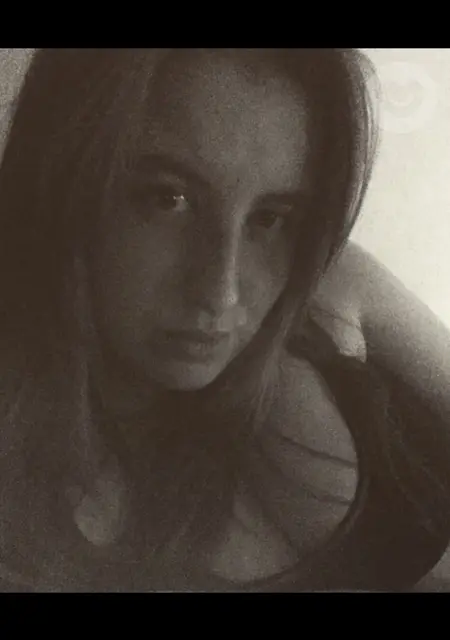 Я Кристина, 30, знакомлюсь для дружбы в Красноярске