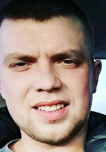 Артем из Реутова, ищу на сайте знакомства на одну ночь