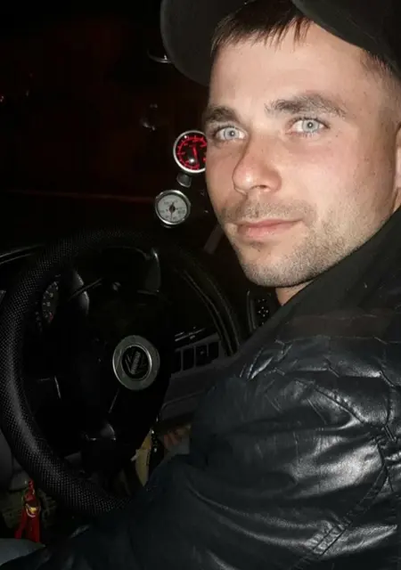 Я Никита, 32, знакомлюсь без обязательств в Владивостоке