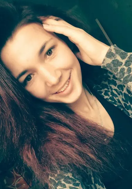 Olena з Чернівці, мені 31 років, познайомлюсь для постійні стосунки