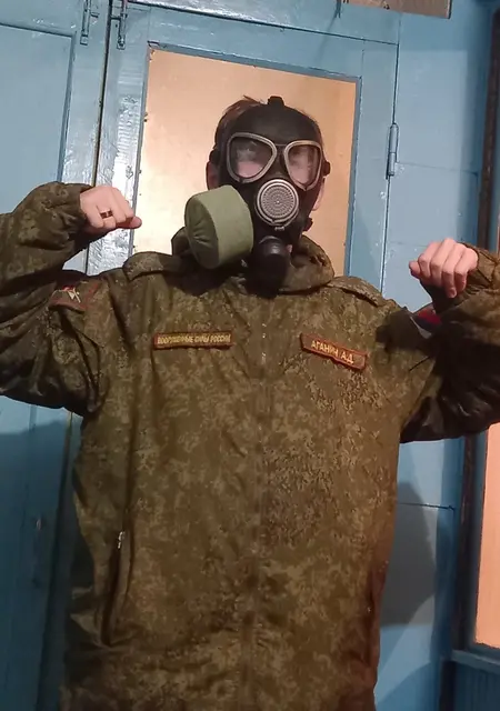 Я Паша, 20, знакомлюсь для приятного времяпровождения в Томске