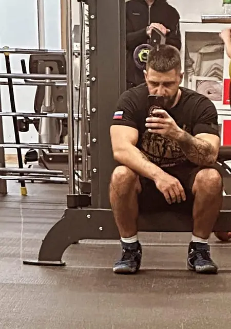 Алексей из Краснодара, ищу на сайте приятное времяпровождение