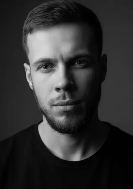 Я Александр, 26, из Великого Новгорода, ищу знакомства без обязательств