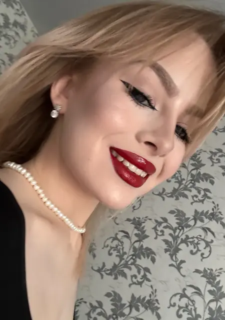 Екатерина из Кемерово, ищу на сайте знакомства на одну ночь