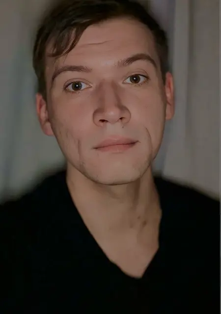 Я Александр, 38, знакомлюсь для открытые отношения в Архангельске