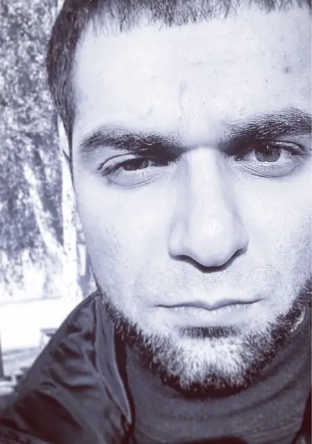 Пата из Сургута, мне 28, познакомлюсь без обязательств