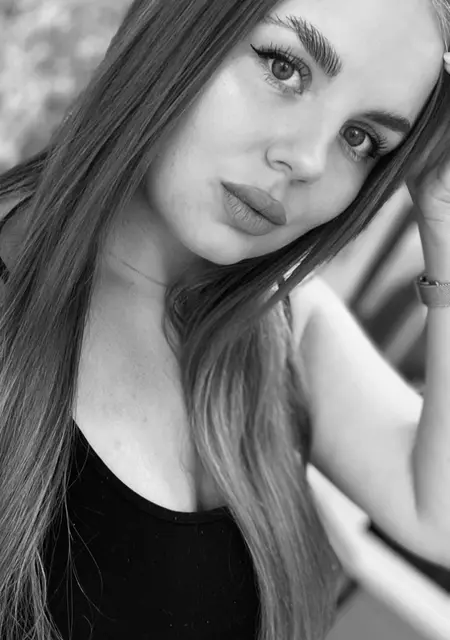 Я Анастасия, 26, знакомлюсь для открытые отношения в Новосибирске