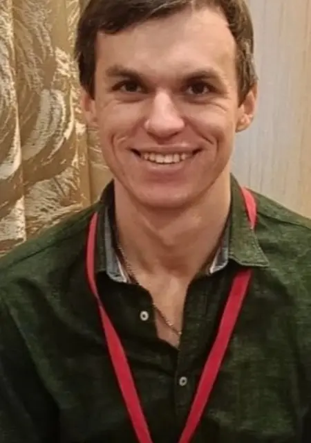 Я Александр, 30, знакомлюсь без обязательств в Твери