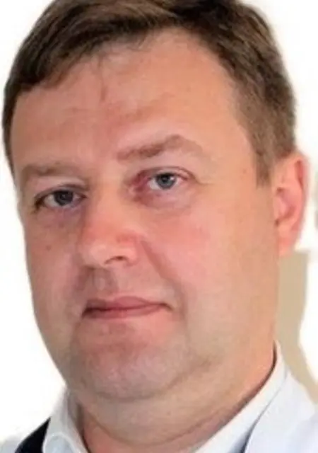 Сергей из Липецка, ищу на сайте знакомства без обязательств