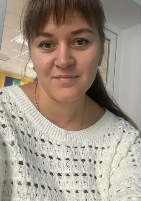 Я Мари, 36, из Воронежа, ищу знакомство для приятного времяпровождения