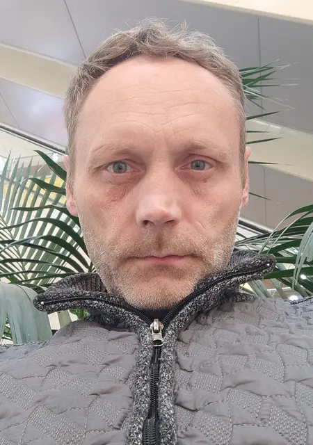 Валерий из Перми, ищу на сайте знакомства без обязательств