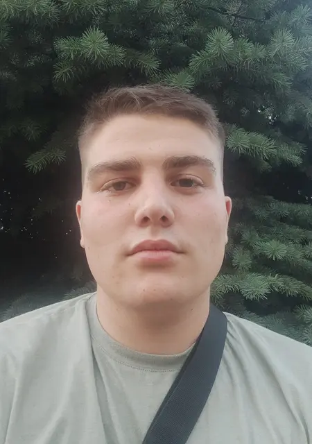 Сармат из Владикавказа, ищу на сайте знакомства на одну ночь