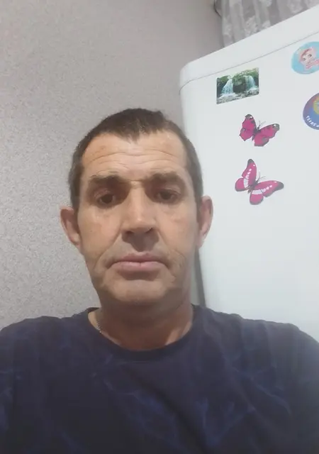 Иван из Камня-на-Оби, ищу на сайте знакомства без обязательств