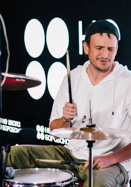 Я Павел, 21, из Динской, ищу знакомства без обязательств