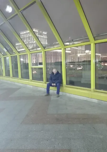 Alex из Архангельска, ищу на сайте знакомства на одну ночь