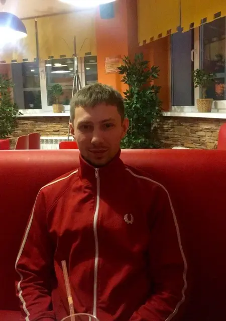 Иван из Златоуста, ищу на сайте знакомства без обязательств