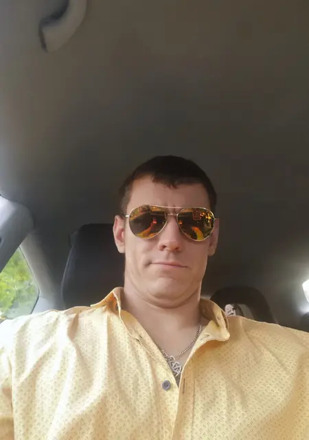 Серый из Истры, мне 40, познакомлюсь для общения