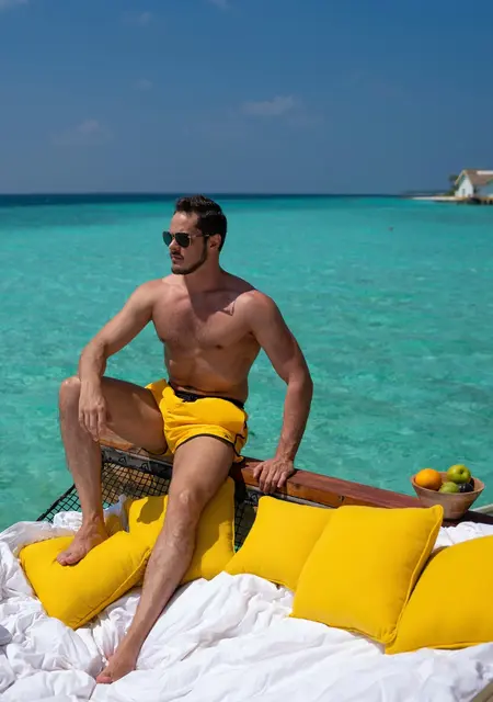 Я Николай, 38, знакомлюсь для постоянных отношений в Ростове-на-Дону