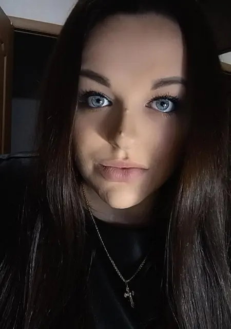 Екатерина из Краснодара, ищу на сайте знакомства на одну ночь