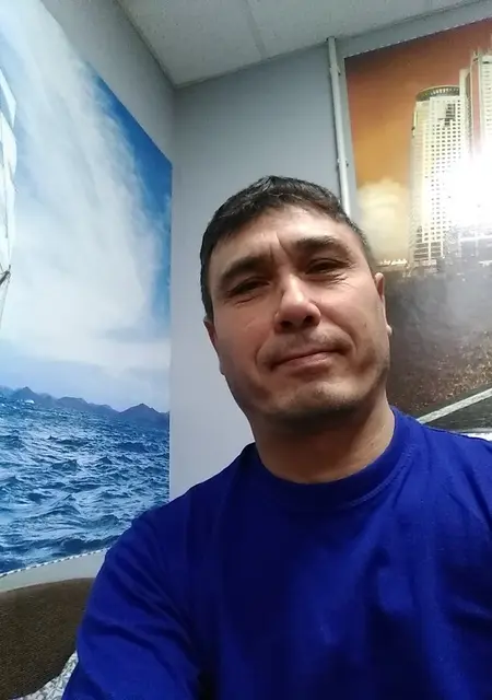 Тимур из Люберец, ищу на сайте знакомства на одну ночь