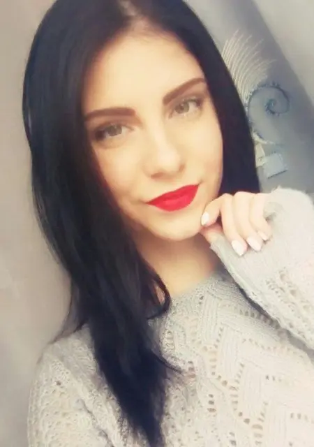 Я Diana, 32, знакомлюсь для дружбы в Казани