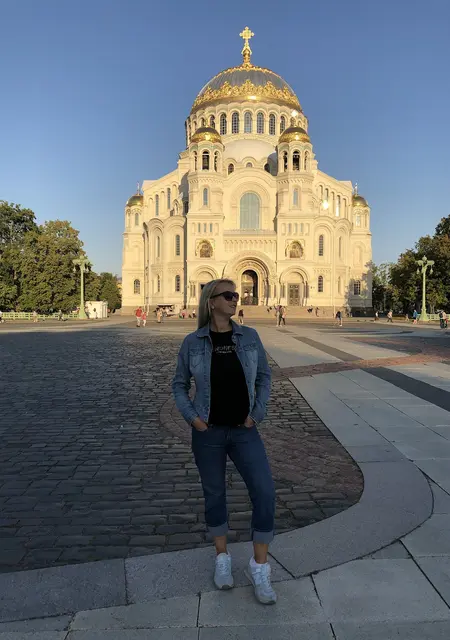 Natali из Щелково, мне 50, познакомлюсь для вирта