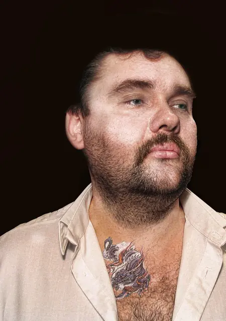 Владимир из Воронежа, ищу на сайте знакомства на одну ночь