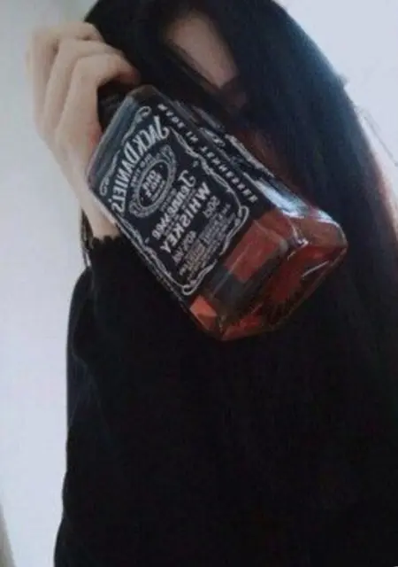 Кристина из Смелы, мне 29, познакомлюсь на одну ночь