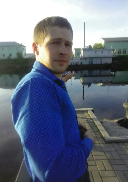 Алекс из Череповца, ищу на сайте знакомства на одну ночь