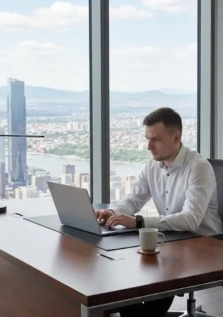 Я Евгений, 23, знакомлюсь для приятного времяпровождения в Москве