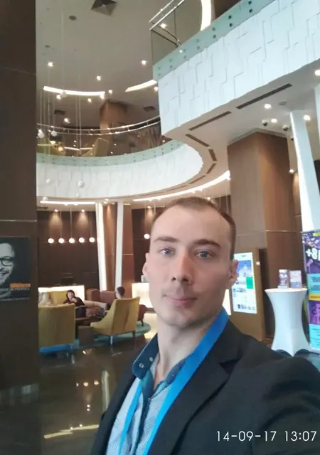 Я Александр, 38, знакомлюсь без обязательств в Троицке