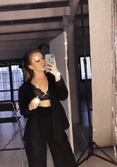 Любовь из Мценска, мне 26, познакомлюсь для вирта