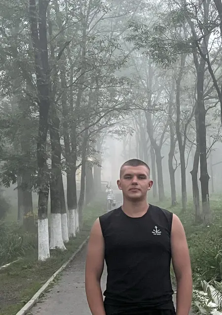 Данил из Москвы, ищу на сайте знакомства на одну ночь