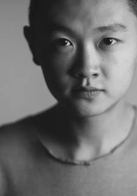 Евгений з Дніпра, мені 30 років, познайомлюсь для дружби