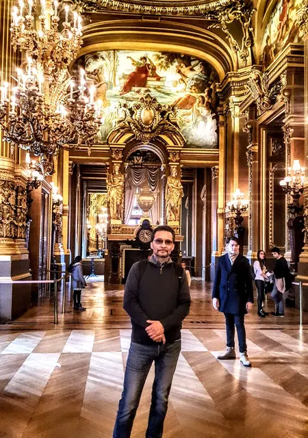 Виктор из Ижевска, ищу на сайте приятное времяпровождение