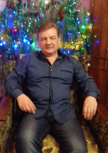 Александр из Пензы, ищу на сайте знакомства на одну ночь