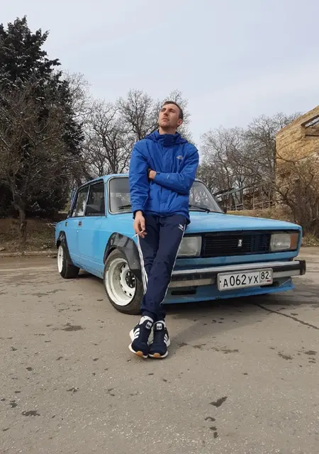 Я Denis, 27, из Севастополя, ищу знакомство для приятного времяпровождения