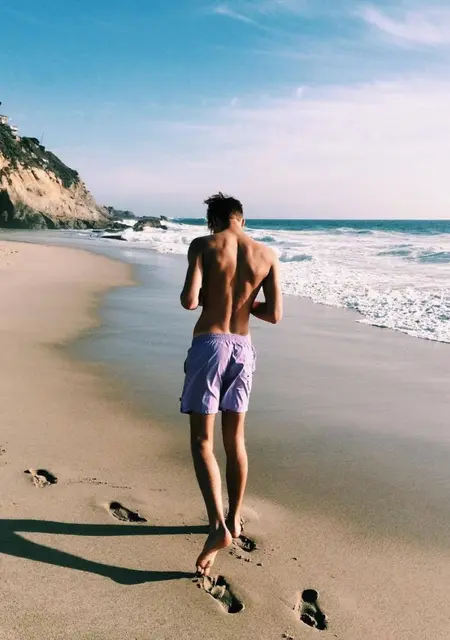 Я Александр, 34, знакомлюсь для общения в Туле