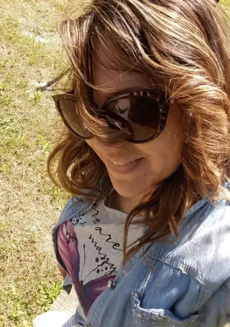 Fra из Рима, мне 44, познакомлюсь