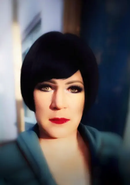 Я Алёна, 41, знакомлюсь без обязательств в Бийске