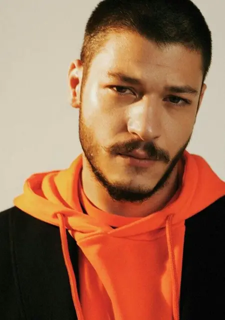 Ниджат из Перми, ищу на сайте знакомства на одну ночь