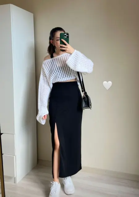 Вероника из Волгограда, ищу на сайте знакомства на одну ночь