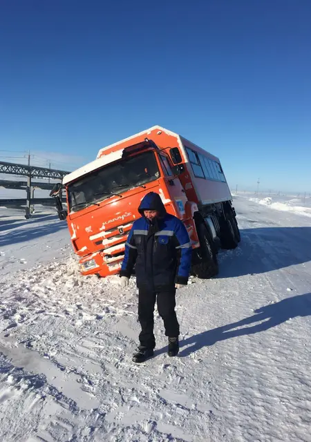 Ром из Уфы, мне 50, познакомлюсь для дружбы