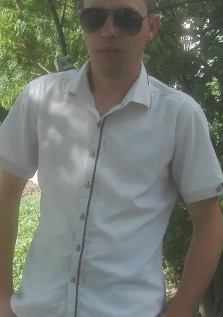 Я Александр, 38, знакомлюсь без обязательств в Видном