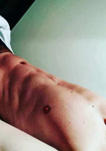 Сергей из Ноябрьска, ищу на сайте знакомства без обязательств