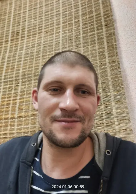 Я Валера, 42, из Кандалакши, ищу знакомство для дружбы