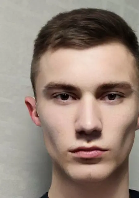 Я Sergey, 25, знакомлюсь для общения в Заринске