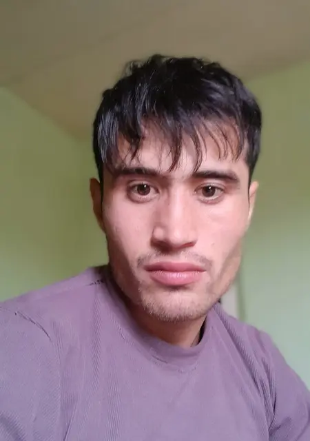 Юра из Орла, мне 27, познакомлюсь на одну ночь