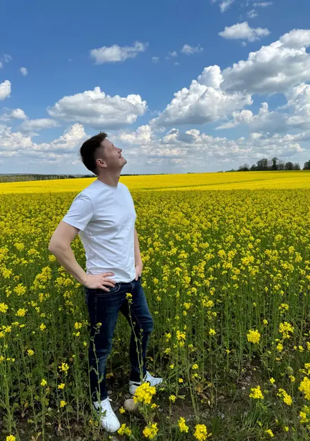 Дмитрий из Калуги, ищу на сайте вирта